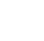 聚翔软件很是不同